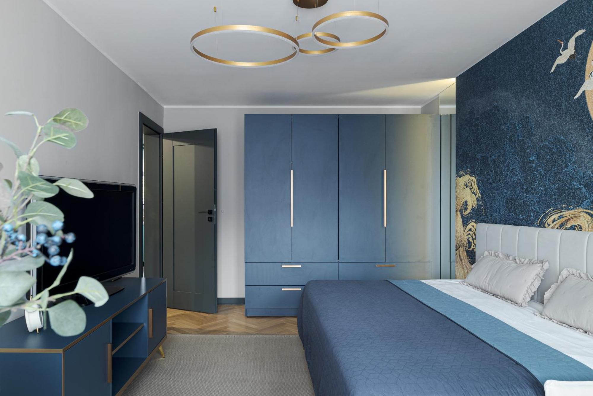 Apartament Nad Morzem Gdaňsk Exteriér fotografie