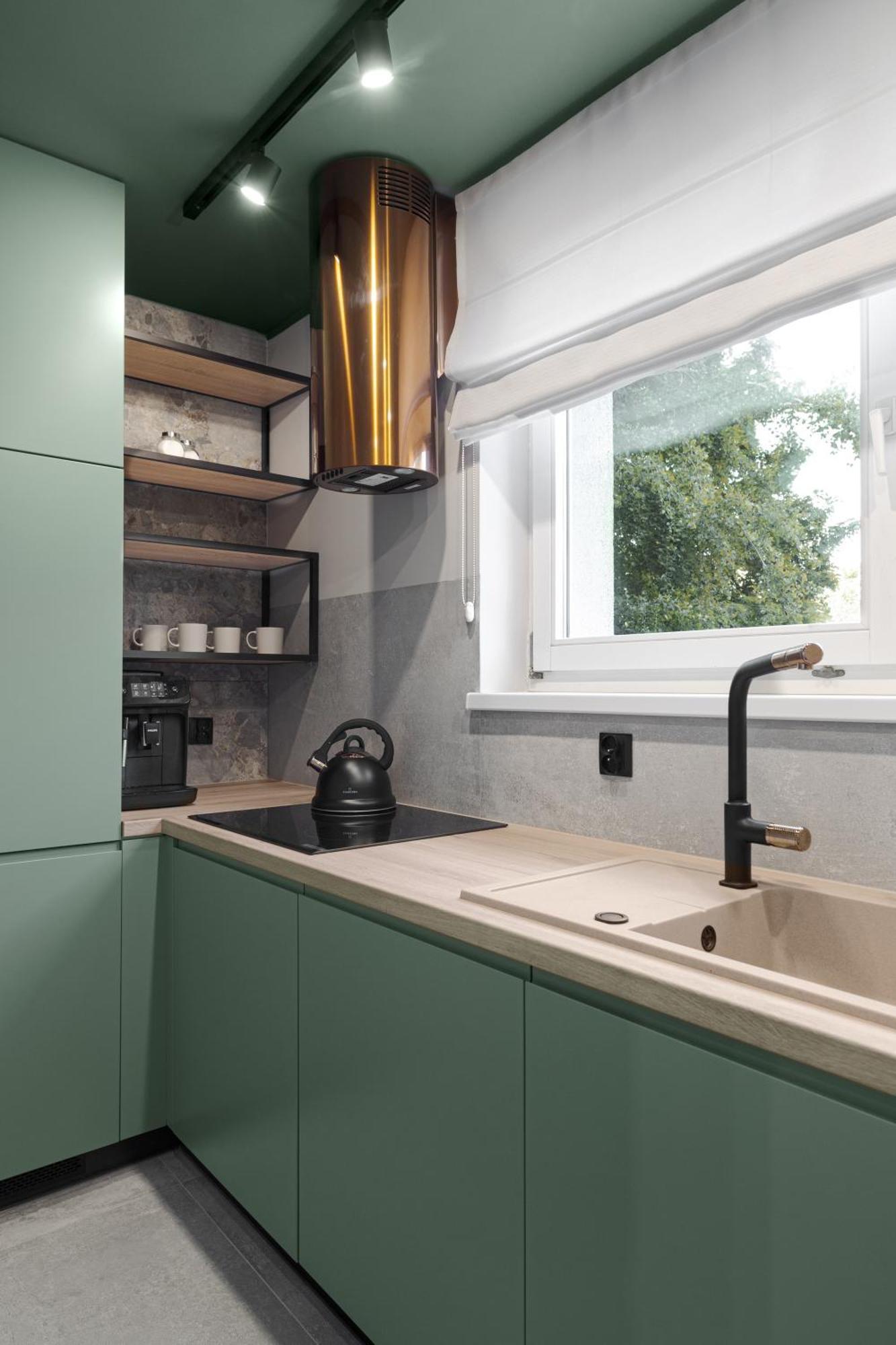 Apartament Nad Morzem Gdaňsk Exteriér fotografie