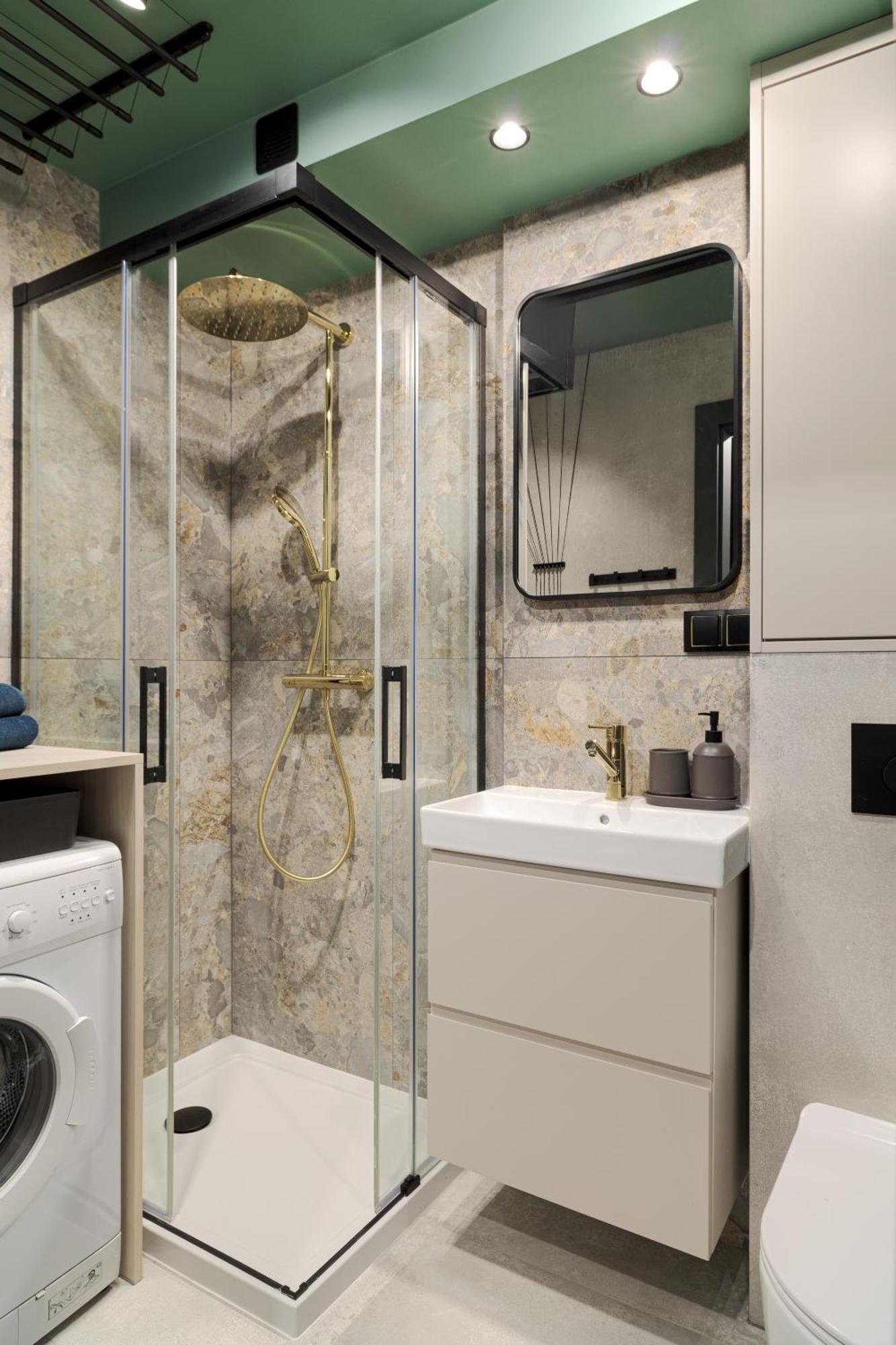 Apartament Nad Morzem Gdaňsk Exteriér fotografie