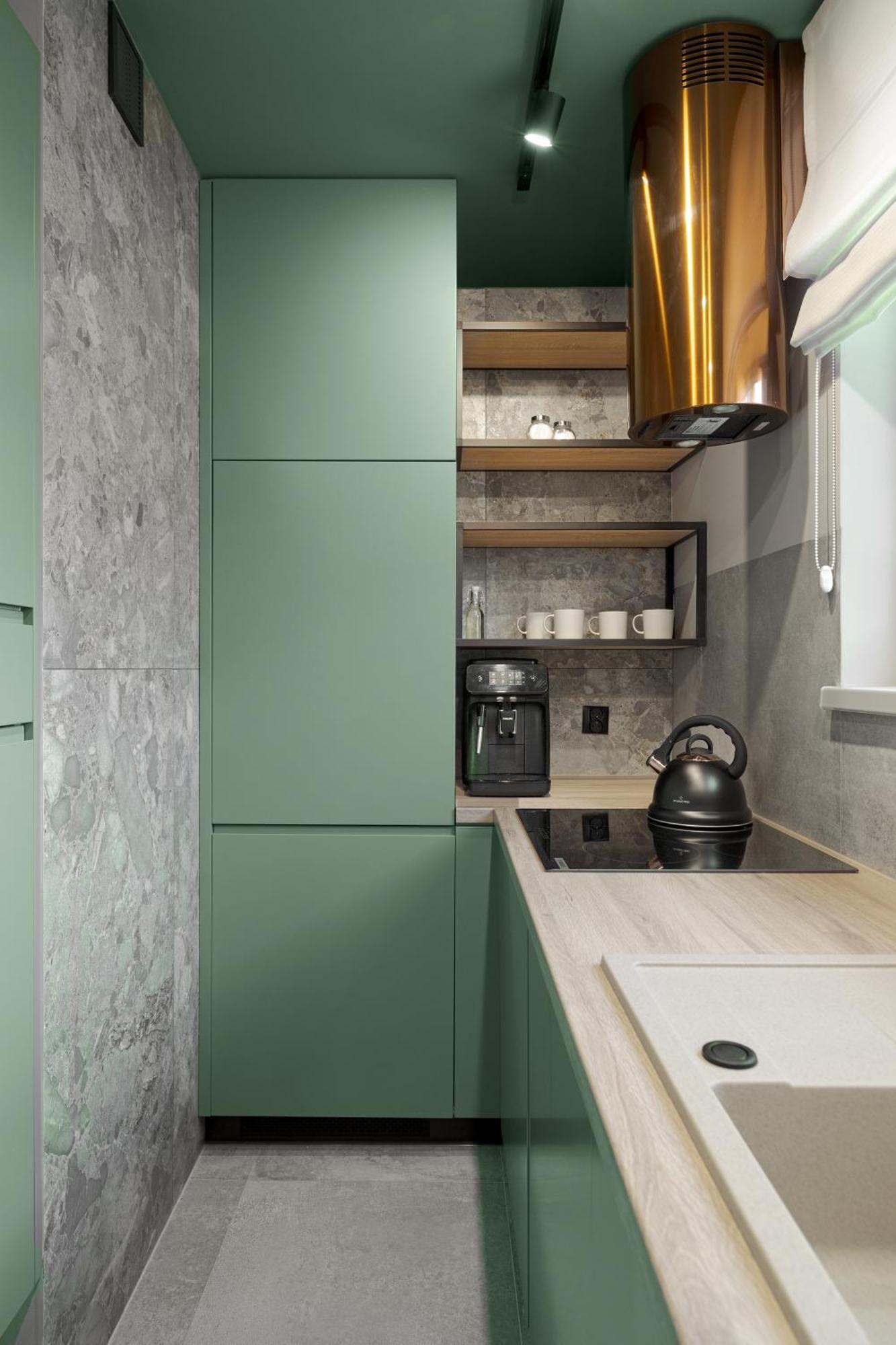 Apartament Nad Morzem Gdaňsk Exteriér fotografie